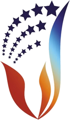 Чому потрібен закон про освіту дорослих