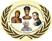 Про III Міжнародну  програму  підвищення  кваліфікації  керівників  закладів освіти і науки, а також педагогічних та науково-педагогічних працівників “Нобелівський Курс: Нові  Знання, Ідеї, Досвід, Цінності, Компетентності“