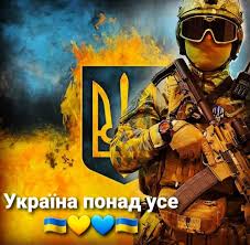 Психологічне здоров’я: що робити, якщо новини «вибили» вас із зони психологічної стійкості?