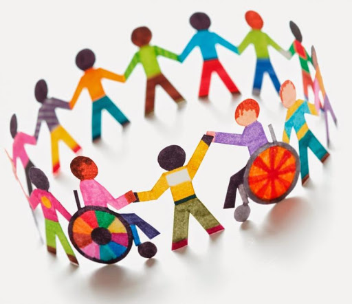 Цифрові освітні ресурси для дітей