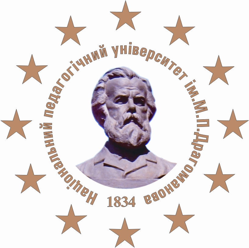 Увага! Підвищення кваліфікації!