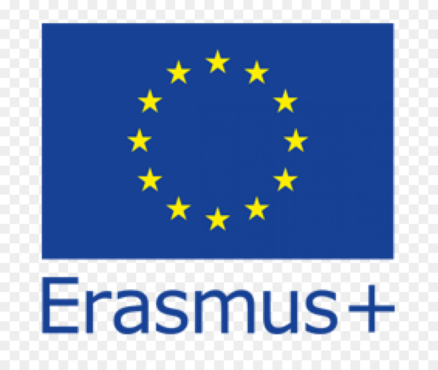Еразмус+ запрошує на вебінар «EFFY – Erasmus+ Future Focused Youth – Ukraine»