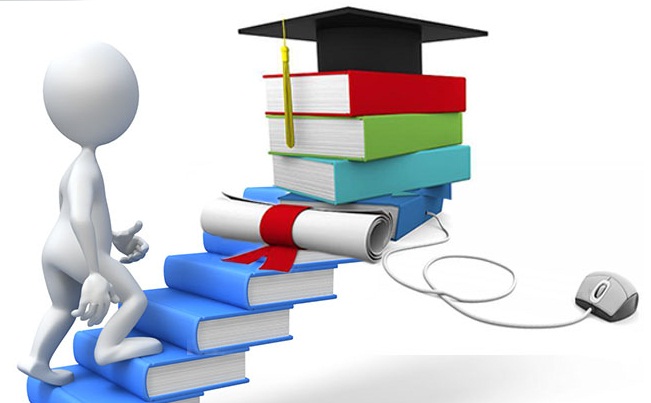 Всеукраїнська конференція та підвищення кваліфікації