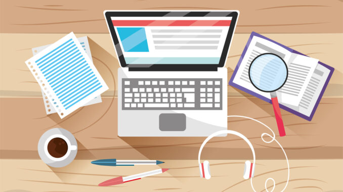 Запуск безкоштовного онлайн-курсу для вчителів “Canva + Штучний Інтелект”