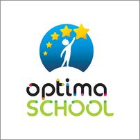 Дистанційна школа «Оптіма» впроваджує благодійну програму для українських школярів