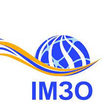 Інститут модернізації змісту освіти запрошує підвищувати кваліфікацію!