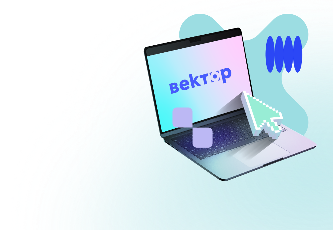 До уваги слухачів курсів підвищення кваліфікації ТКМЦНОІМ